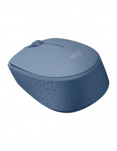 Logitech M171 мишка Офис... 2